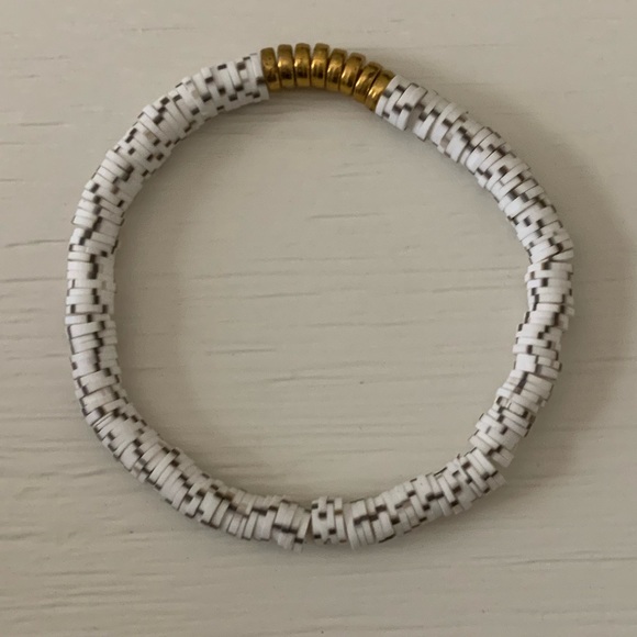 Clay flat bracelet bundle - Picture 4 of 5